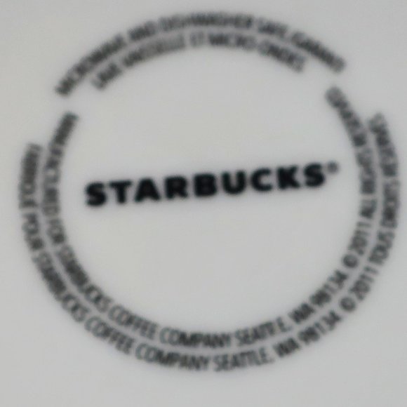 Starbucks California Global Icon Collector Series Mug 16oz - Picture 7 of 7